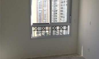 Imagem 4: Campo Belo, apartamento com 4 suites - 5 vagas - 350m²