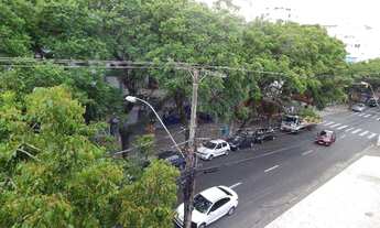 Imagem 4: Porto Alegre - Apartamento Padrão - Jardim Botânico