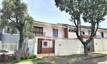 Imagem: Portão/Santa Quitéria, Sobrado, 3 Quartos