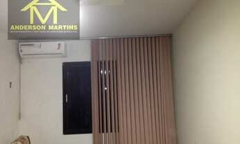 Imagem 4: Apartamento 4 quartos na Praia da Costa Cód.: 912 z