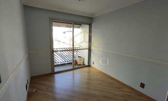 Imagem 3: Apartamento - Centro - Campinas