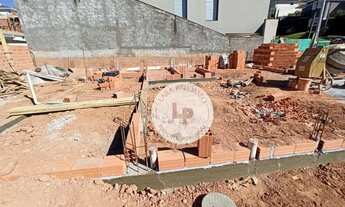 Imagem 4: Casa com 3 dormitórios à venda, 306 m² por R$ 1.990.000,00 - Condomínio Residencial Morada