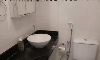 Imagem 5: Apartamento para aluguel com 70 metros quadrados com 3 quartos em Cabo Branco - João Pesso