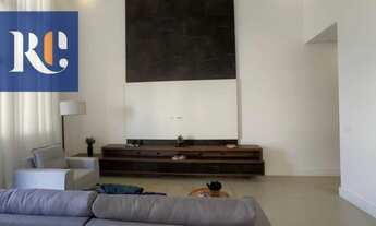 Imagem 7: Casa Mobiliada no Condomínio Maria José, Indaiatuba SP