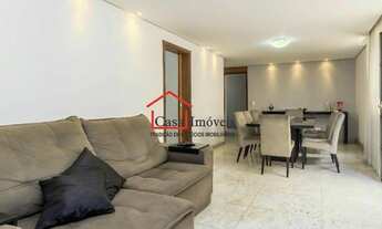 Imagem 2: BELO HORIZONTE - Apartamento Padrão - Ipiranga