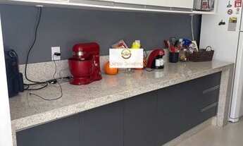 Imagem 5: Casa para venda100 m2 Terra Nova VG