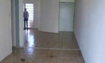 Imagem: Casa linda e grande para venda com 5 quartos