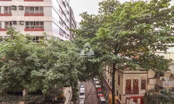 Imagem 7: Apartamento à venda, 2 quartos, 1 suíte, 1 vaga, Flamengo - RIO DE JANEIRO/RJ