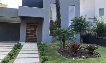 Imagem 5: Casa com 3 dormitórios à venda, 191 m² por R$ 1.090.000,00 - Santa Adélia - Vargem Grande