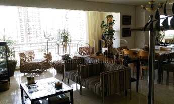 Imagem 3: SAO PAULO - Apartamento Padrão - ACLIMACAO