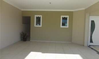 Imagem 3: Casa residencial à venda, Condomínio Vivenda das Cerejeiras, Valinhos - CA0807