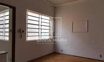 Imagem 2: Casa (sobrado na rua) 4 dormitórios, cozinha planejada