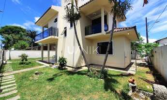 Imagem: Casa para venda tem 151 metros quadrados