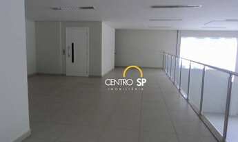 Imagem 6: Prédio para alugar, 2286 m² por R$ 40.000,00/mês - Centro - Bauru/SP