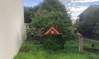 Imagem 5: Terreno à venda, 837 m² por R$ 799.900,00 - Tingui - Curitiba/PR