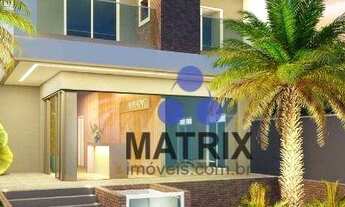 Imagem 3: Apartamento com 1 dormitório à venda, 22 m² por R$ 135.000,00 - Boa Vista - Curitiba/PR