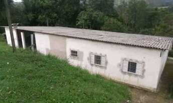 Imagem 5: Vendo ou troco sitio em Jacareí bairro Parateí do meio