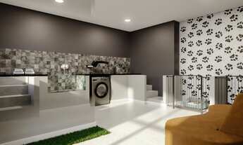 Imagem 6: Lançamento Tatuapé