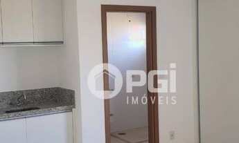 Imagem: Flat com 1 dormitório para alugar, 30 m²