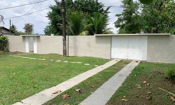 Imagem 6: Jardim Europa - 4 Quartos - Ponta Negra