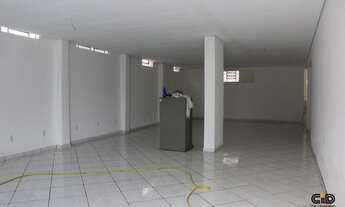 Imagem 2: CUIABá - Prédio Inteiro - Centro-Norte