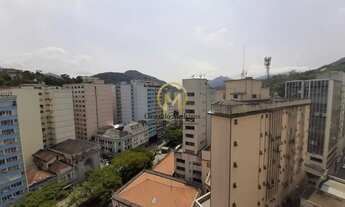 Imagem: Apartamento para venda tem 80 metros quadrados