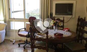 Imagem 6: Amplo! Iluminado! Ótima localização!