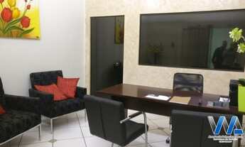 Imagem 2: Oportunidade Prédio Comercial