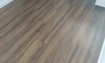 Imagem 2: Apartamento com 3 dormitórios para alugar, 110 m² por R$ 5.000/mês - Alpha Vita - Santana