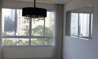 Imagem 3: Cond. Fotografia na Vila Andtrade