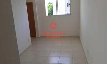 Imagem 7: QUI Apartamento de 2 quartos próximo a Praia (Balneário de Carapebus