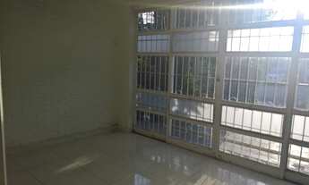 Imagem 4: SOBRADO - MOEMA PÁSSAROS - SP