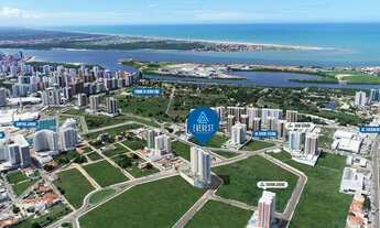 Imagem 2: Gt; Apto no jardins - últimas unidades