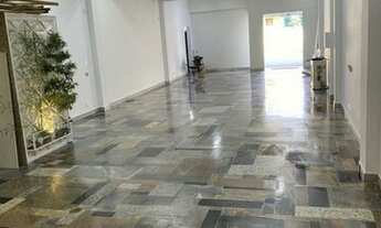 Imagem 7: Prédio comercial de 2 pavimentos a venda na Vila Helena - Sao Miguel Paulista