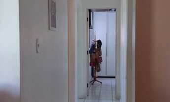 Imagem 2: Veredas do Sol - 3/4 - Próximo à Av. Rio de Janeiro !