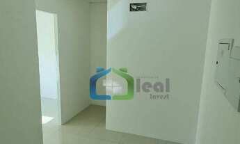 Imagem 3: Conjunto para alugar, 30 m² por R$ 1.800,00/mês - Brooklin Novo - São Paulo/SP