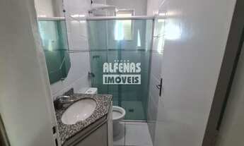 Imagem 7: Apartamento à venda 4 quartos no Bairro Eldorado