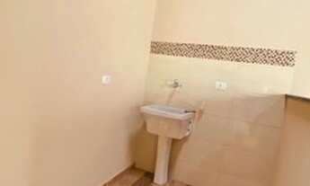 Imagem 5: Casa de 3 quartos para compra - Parque Santa Felícia Jardim - São Carlos