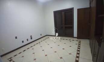 Imagem 3: Casa com 6 dormitórios para alugar, 500 m² por R$ 5.000,00/mês - Centro - Mogi Guaçu/SP