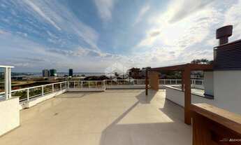 Imagem 6: PORTO ALEGRE - Apartamento Padrão - Cristal