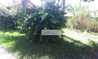 Imagem 5: Casa com 3 dormitórios à venda, 130 m² por R$ 320.000,00 - Coqueiral - Araruama/RJ