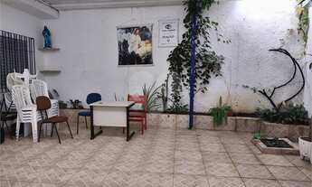 Imagem 5: Casa Terrea, Vl. Mazzei 650 Mil / 02 Dormitórios