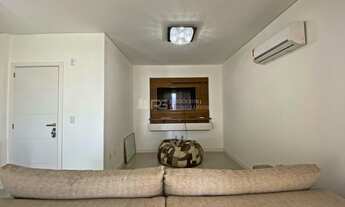 Imagem 4: OPORTUNIDADE Apartamento com 3 dormitórios