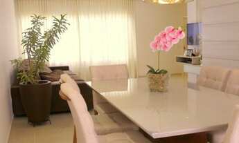 Imagem 5: CASA EM CONDOMÍNIO - VILLA GRIMALDI