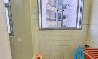 Imagem 7: GUARAPARI - Apartamento Padrão - PRAIA DO MORRO