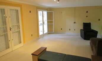 Imagem 7: CASA EM CONDOMÍNIO - CHÁCARA MALOTA - SP