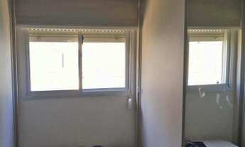 Imagem 6: CRICIúMA - Apartamento Padrão - Comerciário