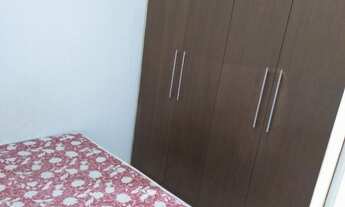 Imagem 7: Flat mobiliado à beira mar em Candeias, com piscina e portaria