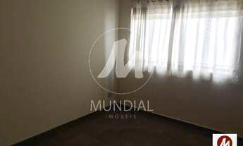 Imagem 2: Apartamento (tipo - padrao) 1 dormitórios/suite, elevador, em condomínio fechado