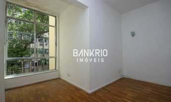 Imagem 4: Apartamento, 3 Quartos, 100 m², 1 Vaga, Flamengo - Rio de Janeiro